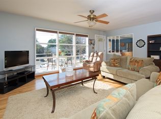 1359 Somermont Dr, El Cajon, CA 92021