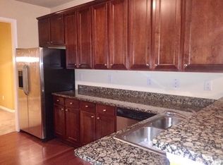 1758 Oakbrook Ln NW, Kennesaw, GA 30152