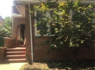 1590 E 28th St, Brooklyn, NY 11229