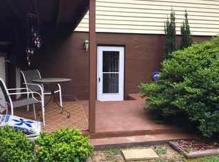 3836 Muddy Creek Rd, Edgewater, MD 21037