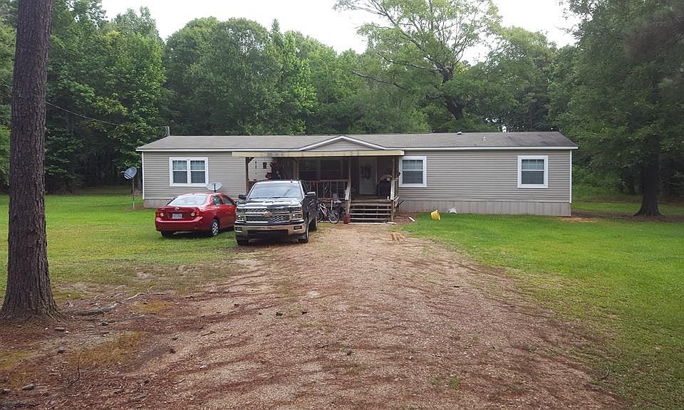 1st image of 3595 China Grove Dr SE