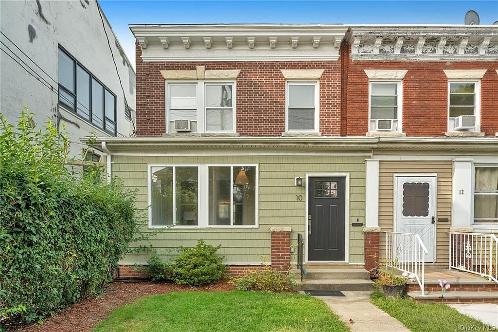 10 Pratt Street, New Rochelle, NY 10801 Zillow