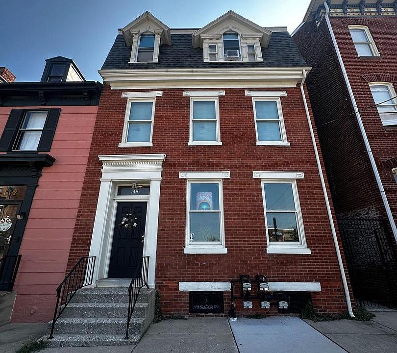 1st image of 149 S Beaver St