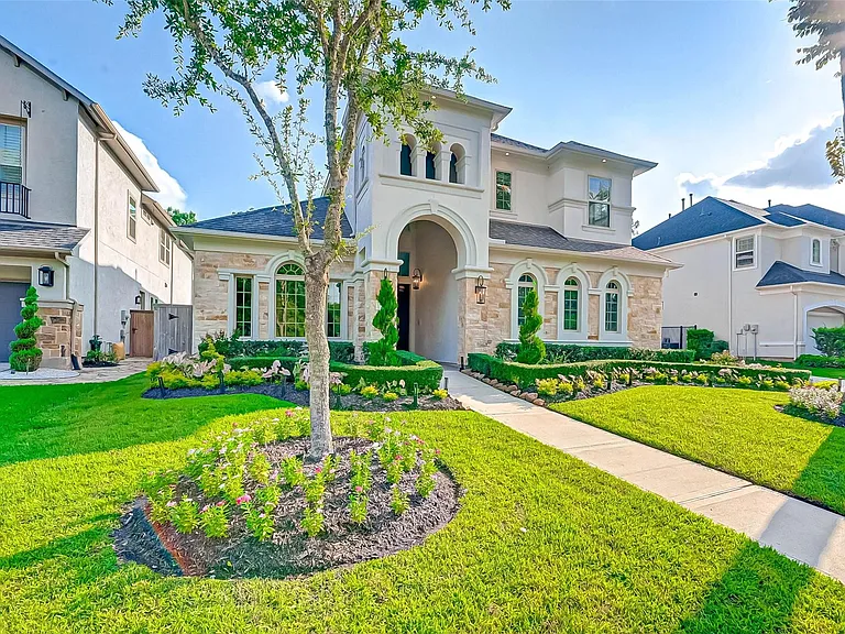 39 Marino Dr — Photo 4