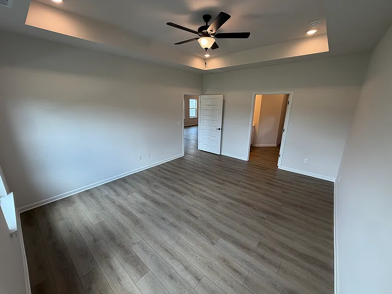 4923 Hazelnut Ln — Photo 60
