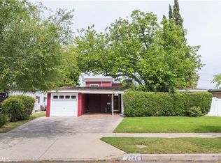 7744 Rhea Ave, Reseda, CA 91335