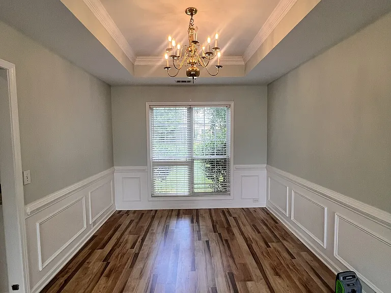 3985 Shallowford Gre Ct — Photo 20