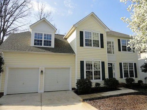 2nd image of 167 Walmsley Dr