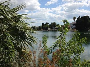 Holly Springs Dr, Hernando beach, FL 34607