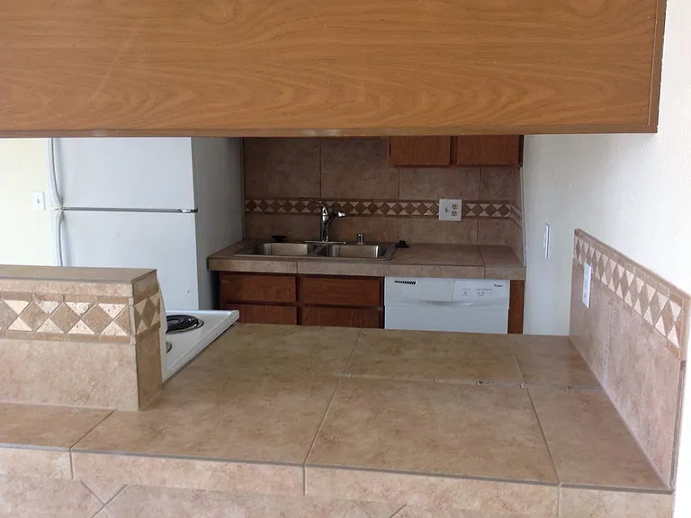 2720 El Dorado Ave N #1 — Photo 5