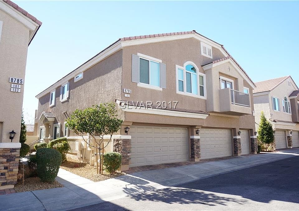 1st image of 8795 Traveling Breeze Ave Unit 103