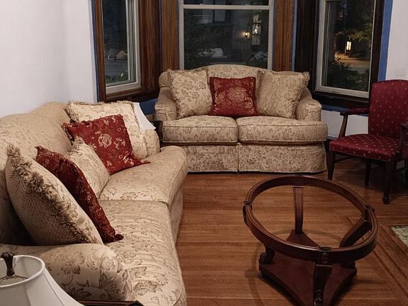 5th image of 1209 Harvard St NW