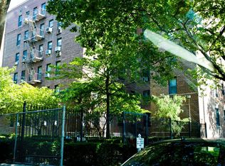 2547 W 2nd St APT 5J, Brooklyn, NY 11223