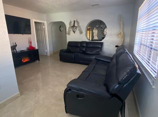 4540 SW 2nd Ter, Miami, FL 33134