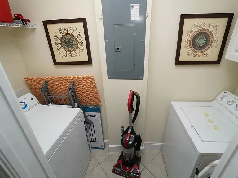 510 Captiva Dr — Photo 20