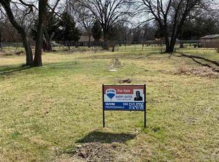 307 W Rock Creek Dr, Cache, OK 73527