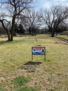 307 W Rock Creek Dr, Cache, OK, 73527
