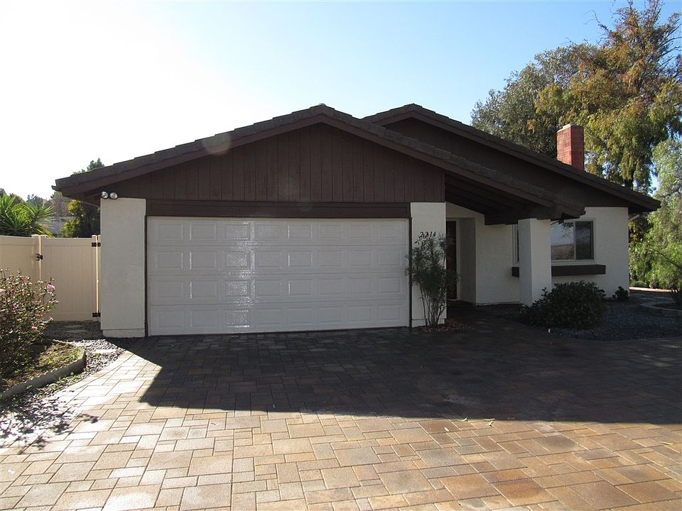 1st image of 2214 Nielsen St