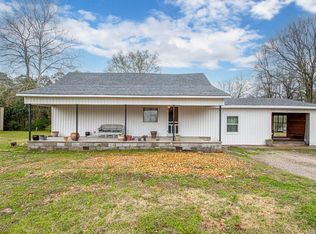418 Cole, Benton, AR 72015