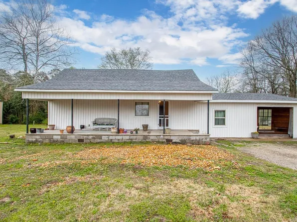 418 Cole, Benton, AR 72015