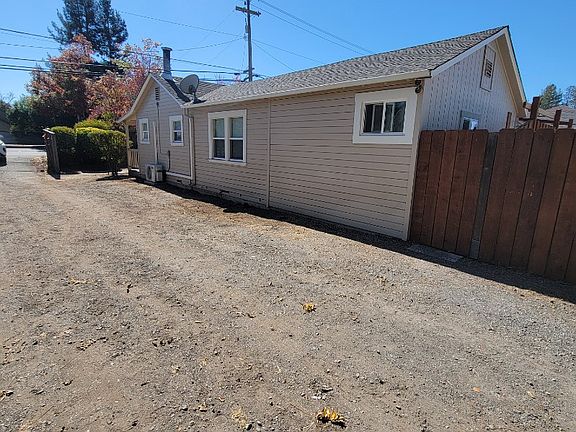 5th image of 2311 Guerneville Rd #A