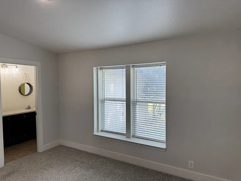 3171 E Horse Thief Dr — Photo 12