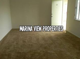 25627 Western Ave APT 19, Lomita, CA 90717