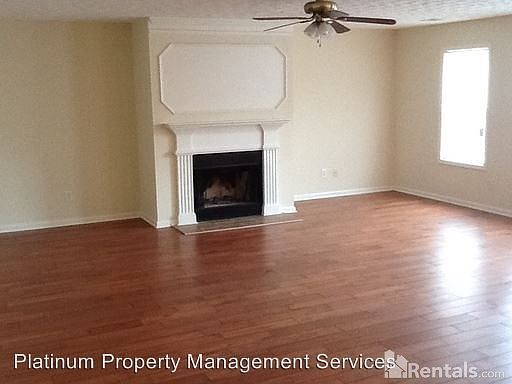 2nd image of 2800 Rusticwood Dr