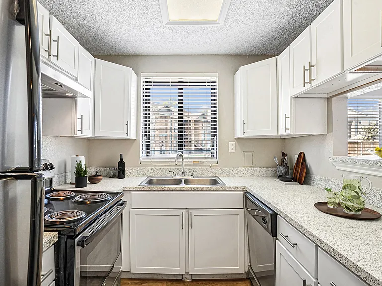 Lake Village West — Photo 2
