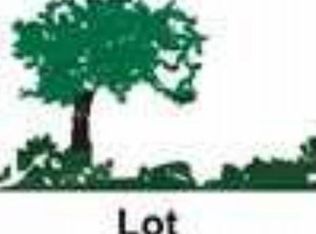 7067 Stoney Trace Ln, Erie, PA 16510