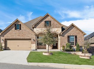 7615 Nolan Creek, Boerne, TX 78015