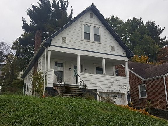 3rd image of 2722 Cleveland Ave