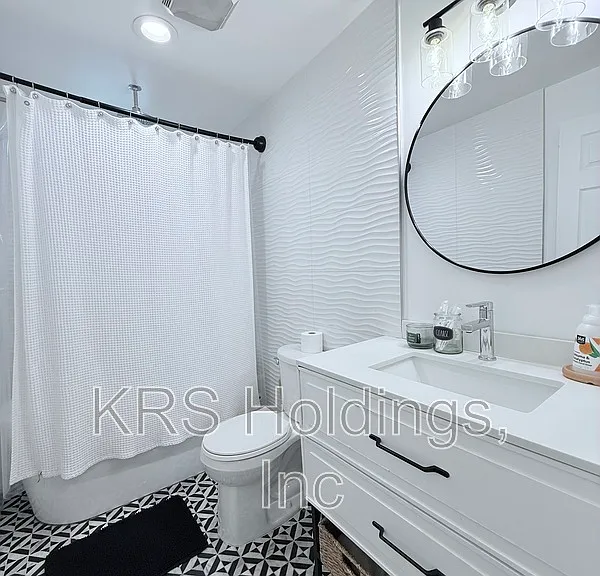 617 E Cabarrus St — Photo 10