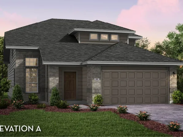 Seminole II Plan, Sanctuary