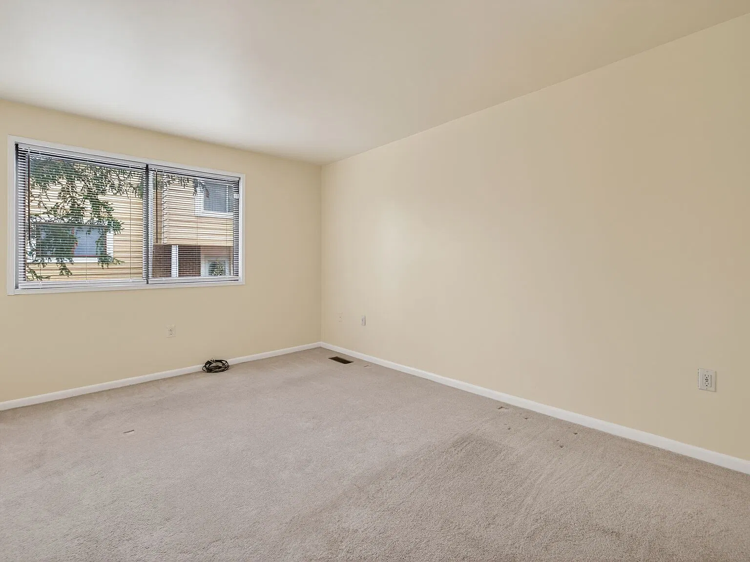 13045 Thyme Court - 1 — Photo 2