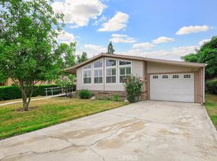 10105 Wrangler Way, Corona, CA 92883