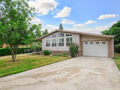 10105 Wrangler Way, Corona, CA, 92883