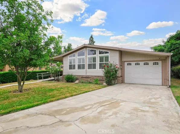 10105 Wrangler Way, Corona, CA 92883