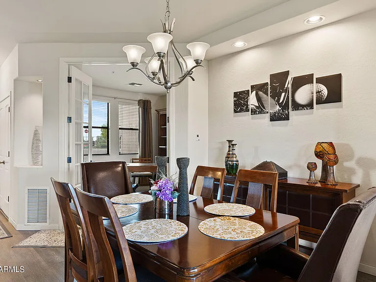 34457 N Legend Trail Pkwy #1010 — Photo 17