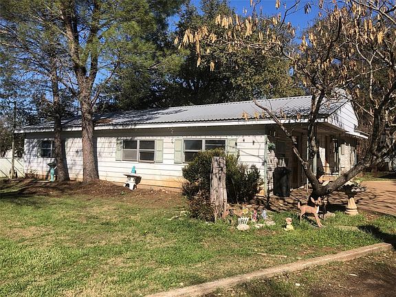 4th image of 120 County Road 1818
