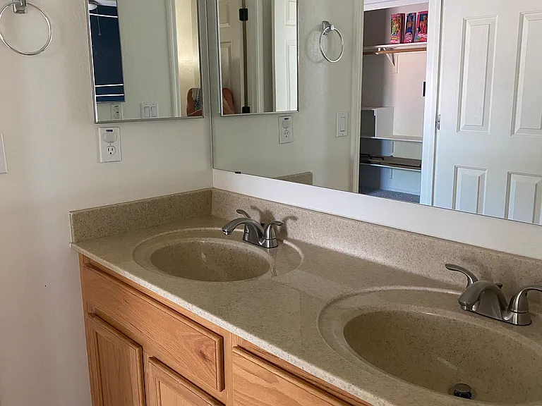 6774 E Four Peaks Way — Photo 11