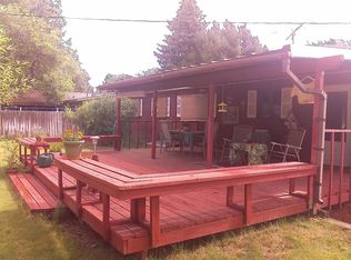 3701 E Clement Rd, Boise, ID 83704