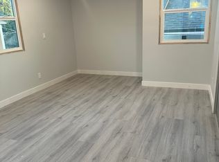 (Undisclosed Address), Monrovia, CA 91016