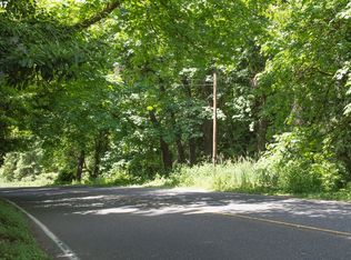 894 SW Trillium Ln, Portland, OR 97219