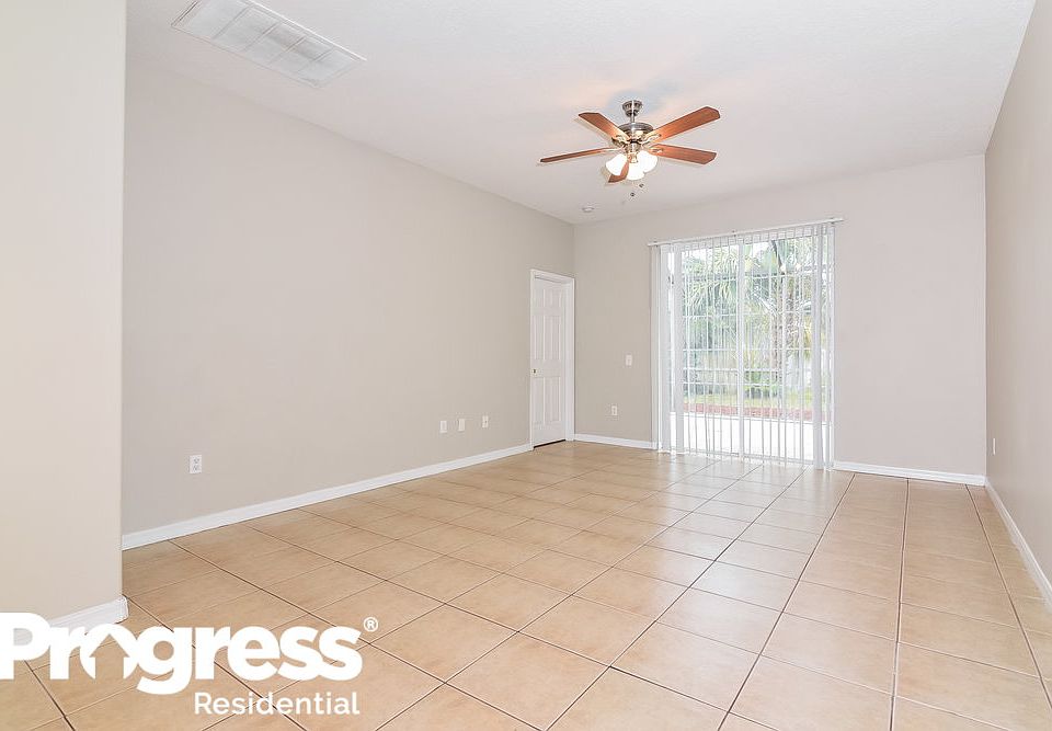 4153 Tarkington Dr, Land O Lakes, FL 34639 Zillow