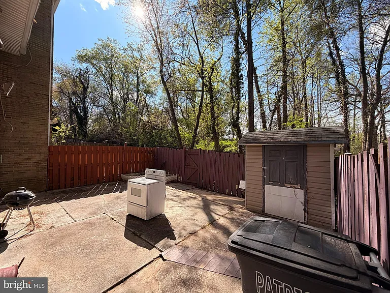 9115 Barrick St — Photo 19