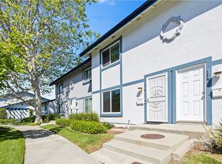 4688 Oceano Cir, Huntington Beach, CA 92649