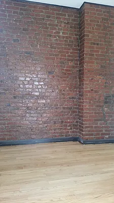 Rented by AD Real Estate Investors | media 54