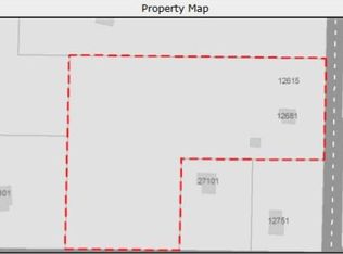 27053 SE Wally Rd, Boring, OR 97009