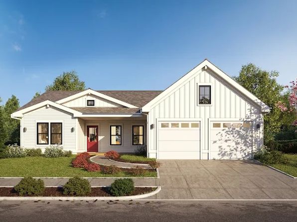 52 Shadowbrook Dr #52